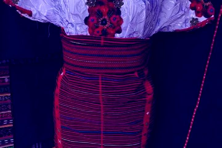 Alice, 25 — Escort in San Sebastian Coatan, Guatemala