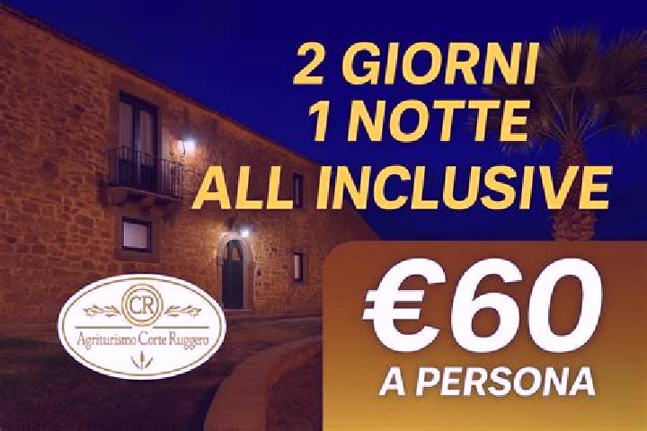 Alice, 25 — Escort in Santa Maria la Stella, Italy