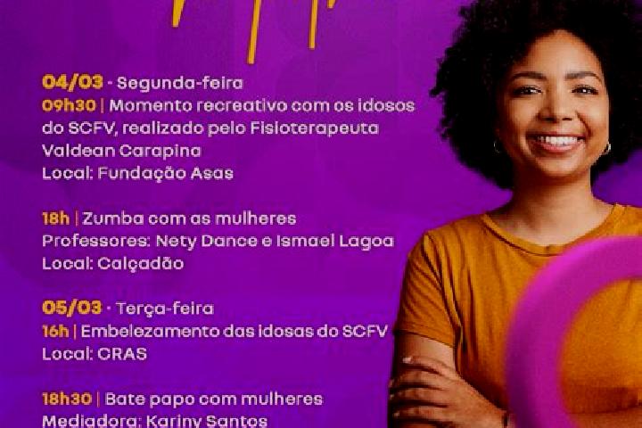 Alice, 25 — Escort in Sao Miguel do Fidalgo, Brazil