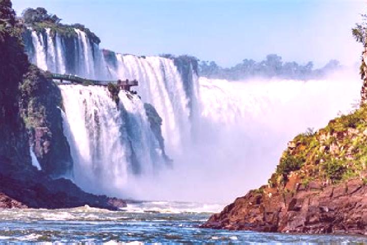 Alice, 25 — Escort in Sao Pedro do Iguacu, Brazil