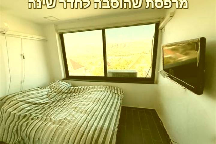 Alice, 25 — Escort in Shdema, Israel