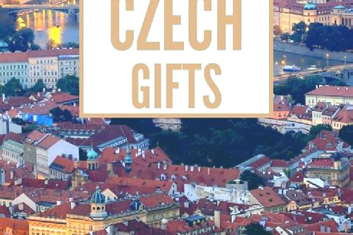 Alice, 25 — Escort in Stritez, Czech Republic