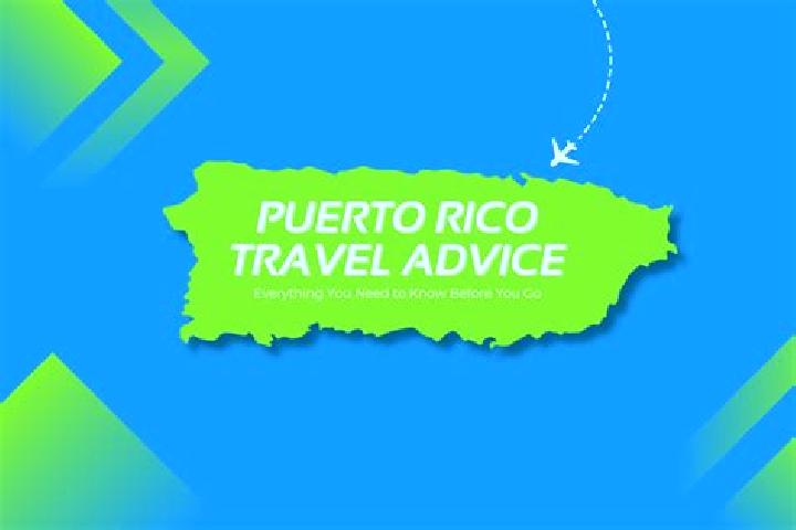 Alice, 25 — Escort in Sumidero, Puerto Rico