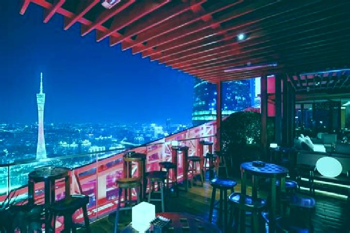 Alice, 25 — Escort in Tianba, China