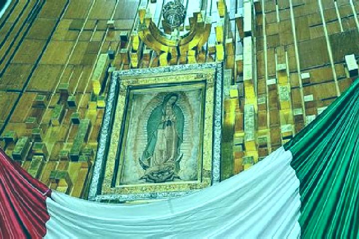 Alice, 25 — Escort in Toluca de Guadalupe, Mexico