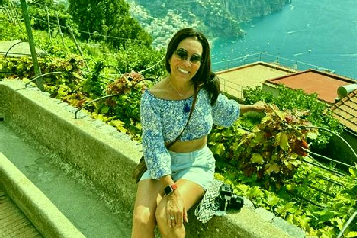 Alice, 25 — Escort in Torre le Nocelle, Italy