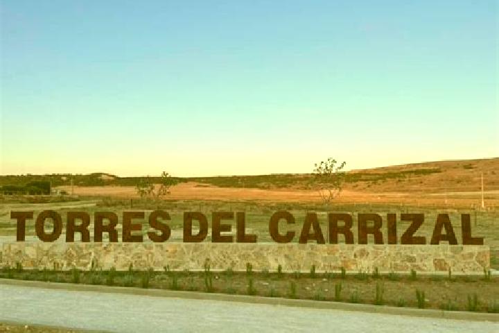 Alice, 25 — Escort in Torres del Carrizal, Spain