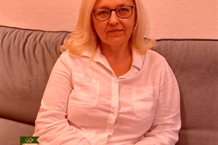 Alice, 25 — Escort in Velke Zaluzie, Slovakia