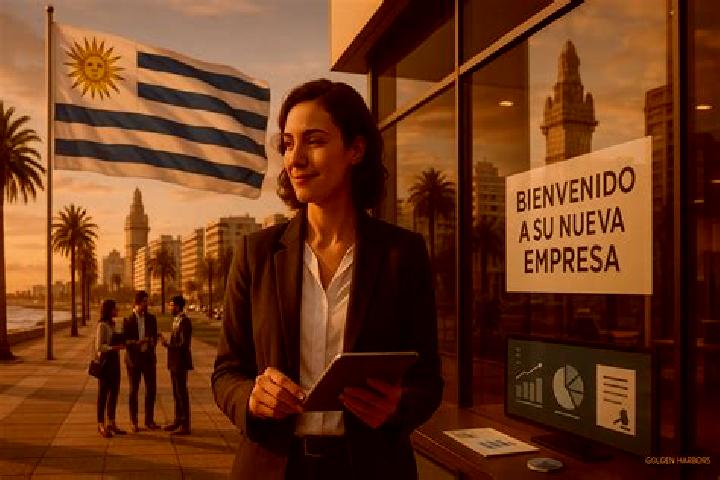 Alice, 25 — Escort in Villa Sara, Uruguay
