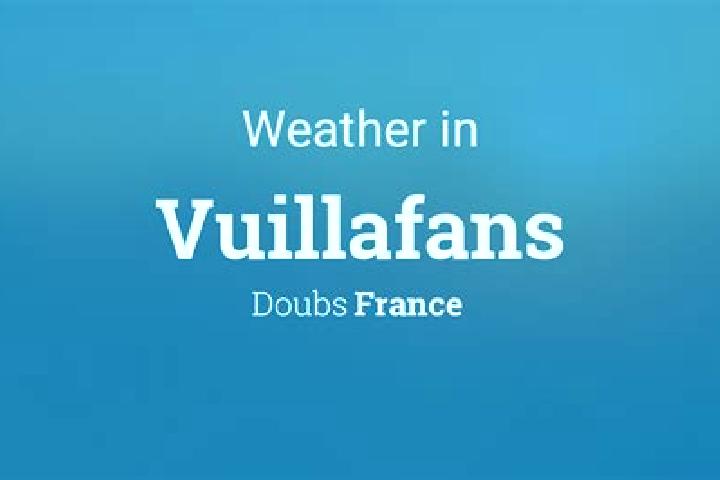 Alice, 25 — Escort in Vuillafans, France