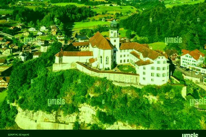 Alice, 25 — Escort in Werthenstein, Switzerland