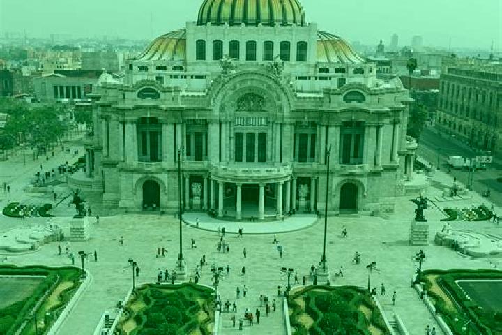 Alice, 25 — Escort in Xaltipan (Seccion Decima), Mexico