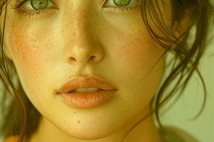 Alice, 26, a auburn amber-eyed asian companion based in Uerkheim. Offering CIM, A-Level, Striptease. Available for incall and outcall, day and evening dates.