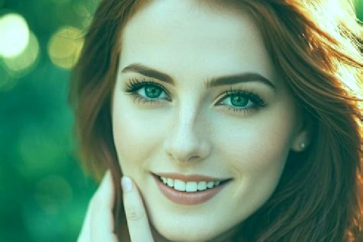 Alice, 26, a auburn amber-eyed caucasian companion based in Velyka Dolyna. Offering Massage, Travel Companion. Available for incall and outcall, day and even...
