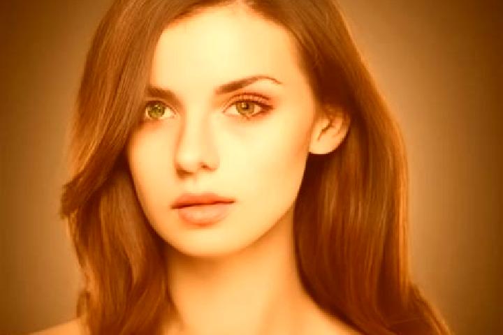 Alice, 26, a auburn amber-eyed european companion based in Madinat Lab us. Offering Tantra, Roleplay, Domination. Available for incall and outcall, day and e...