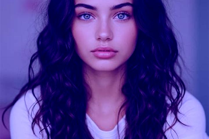 Alice, 26, a auburn amber-eyed mediterranean companion based in Dairy Flat. Offering Deep French Kissing, Tantra, Couples, OWO. Available for incall and outc...