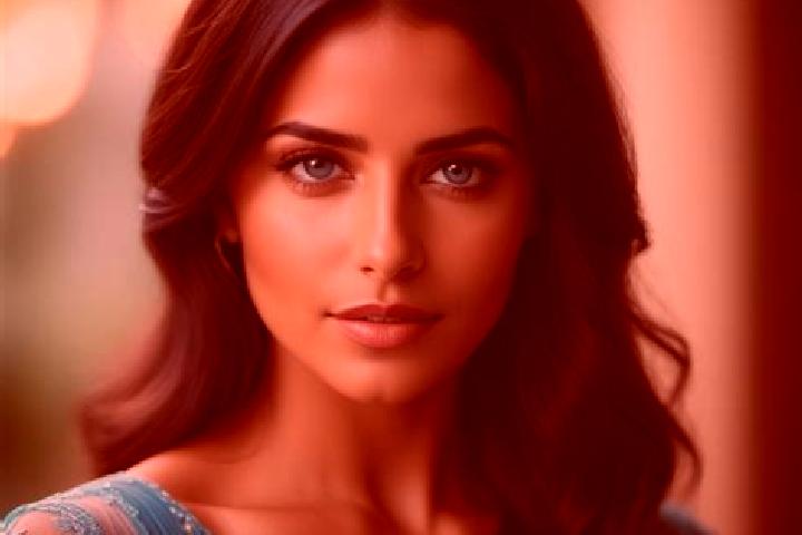 Alice, 26, a auburn blue-eyed latina companion based in Bahsis. Offering Roleplay, OWO, Overnight, GFE, Couples. Available for incall and outcall, day and ev...