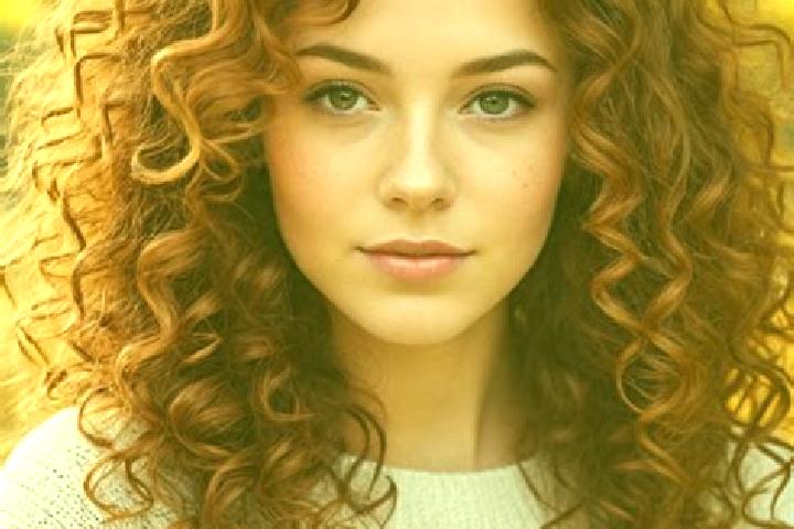 Alice, 26, a auburn blue-eyed slavic companion based in Koempoec. Offering Girlfriend Experience, Fetish. Available for incall and outcall, overnight booking...