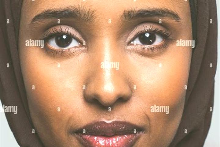 Alice, 26, a auburn brown-eyed middle eastern companion based in Khairpur Tamewah. Offering Dinner Date, Overnight, CIM. Available for incall and outcall, da...