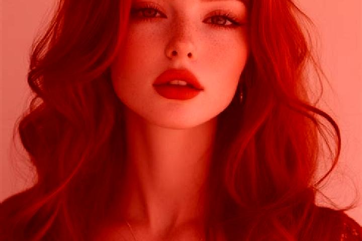 Alice, 26, a auburn brown-eyed mixed companion based in Asiago. Offering Deep French Kissing, Travel Companion, Domination, Party Girl. Available for incall ...