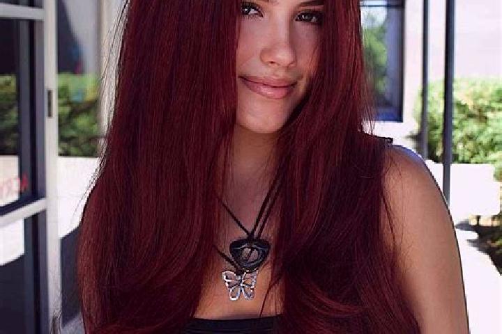Alice, 26, a auburn dark-eyed caribbean companion based in Baoshan. Offering Roleplay, Tantra, Couples, Striptease. Available for incall and outcall, day and...