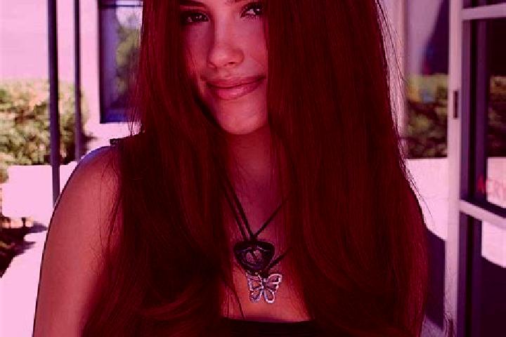 Alice, 26, a auburn dark-eyed mixed companion based in Rotbav. Offering Striptease, Duos, CIM, Roleplay. Available for incall and outcall, overnight bookings...