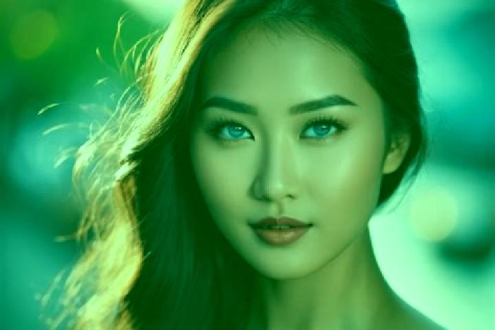 Alice, 26, a black blue-eyed asian companion based in Jedlove Kostolany. Offering Fetish, BDSM, Massage. Available for incall and outcall, overnight bookings...