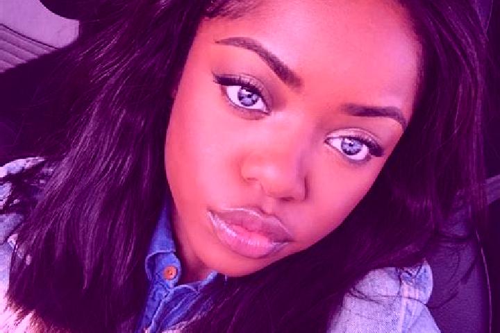 Alice, 26, a black blue-eyed ebony companion based in Champtercier. Offering GFE, Massage, BDSM, Couples. Available for incall and outcall, overnight booking...