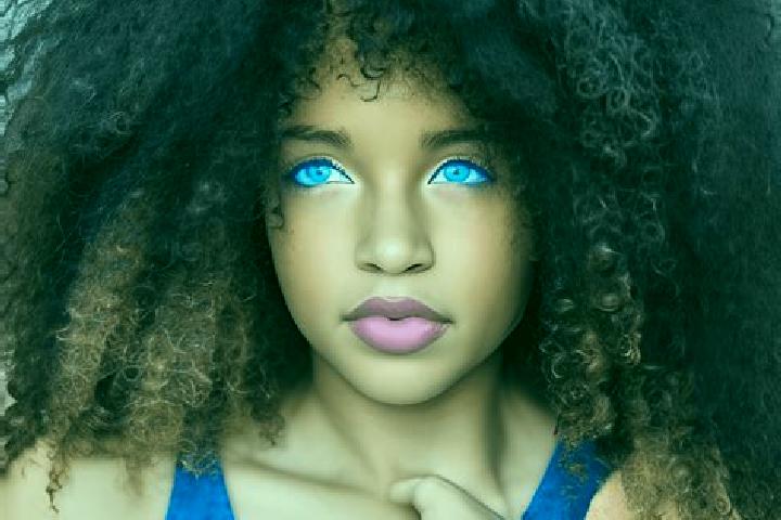 Alice, 26, a black blue-eyed ebony companion based in Gussola. Offering Couples, CIM, Party Girl, GFE, Prostate Massage. Available for incall and outcall, da...