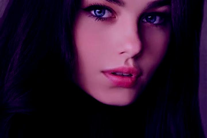 Alice, 26, a black blue-eyed european companion based in Llano de las Flores (Barrio del Hueso). Offering Party Girl, Overnight, Dinner Date, CIM, GFE. Avail...