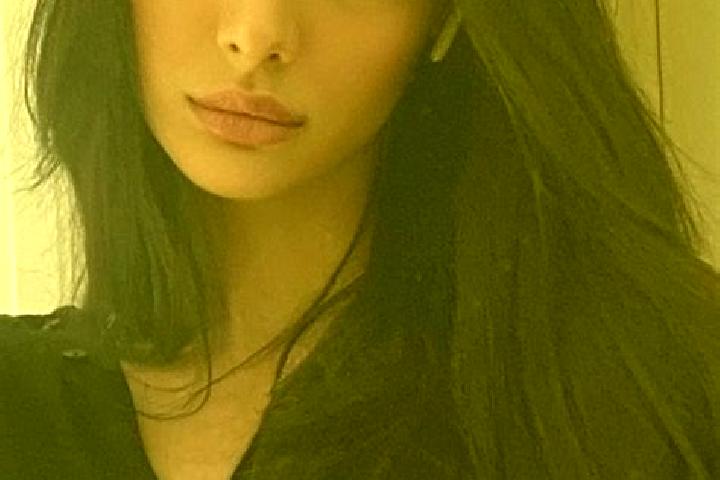 Alice, 26, a black dark-eyed middle eastern companion based in Gex. Offering Striptease, A-Level, 69. Available for incall and outcall, overnight bookings av...