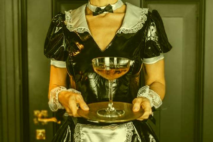 Alice, 26, a black grey-eyed middle eastern companion based in Kilworth. Offering Roleplay, Striptease, Dinner Date, A-Level, BDSM. Available for incall and ...