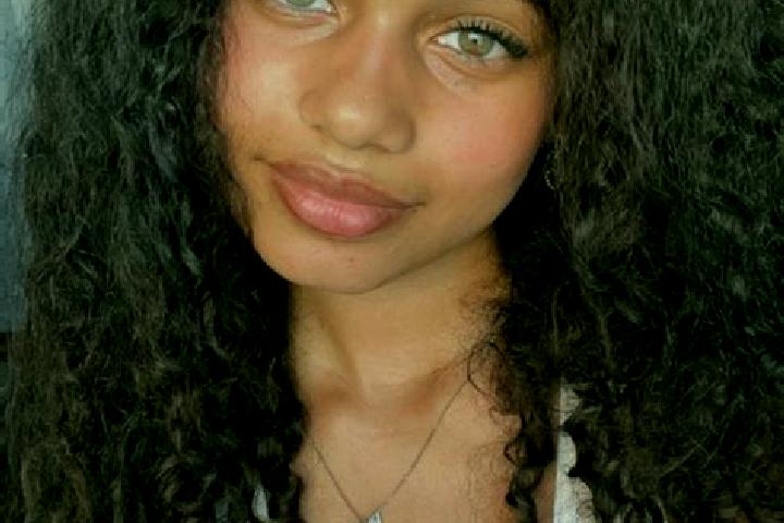 Alice, 26, a black hazel-eyed ebony companion based in Star Prairie. Offering Travel Companion, GFE, OWO, Couples. Available for incall and outcall, overnigh...