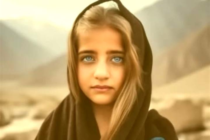 Alice, 26, a blonde amber-eyed middle eastern companion based in Tann. Offering Couples, Massage, Fetish, Travel Companion. Available for incall and outcall,...