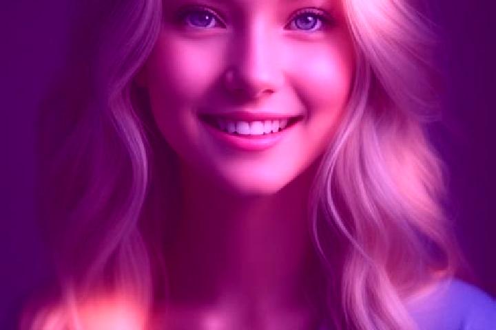 Alice, 26, a blonde blue-eyed caribbean companion based in Schreiber. Offering Girlfriend Experience, Duos, Dinner Date, A-Level, GFE. Available for incall a...