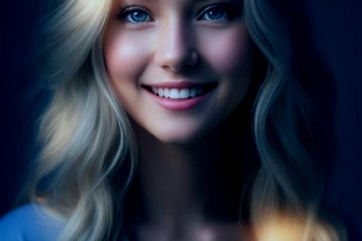 Alice, 26, a blonde blue-eyed caucasian companion based in Mawei. Offering Overnight, Party Girl, Couples, Tantra. Available for incall and outcall, day and ...