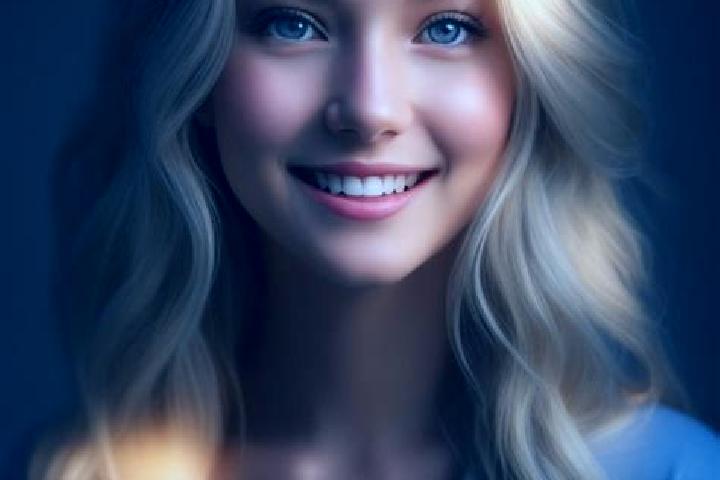 Alice, 26, a blonde blue-eyed mediterranean companion based in Nancagua. Offering Tantra, 69, Erotic Massage. Available for incall and outcall, overnight boo...