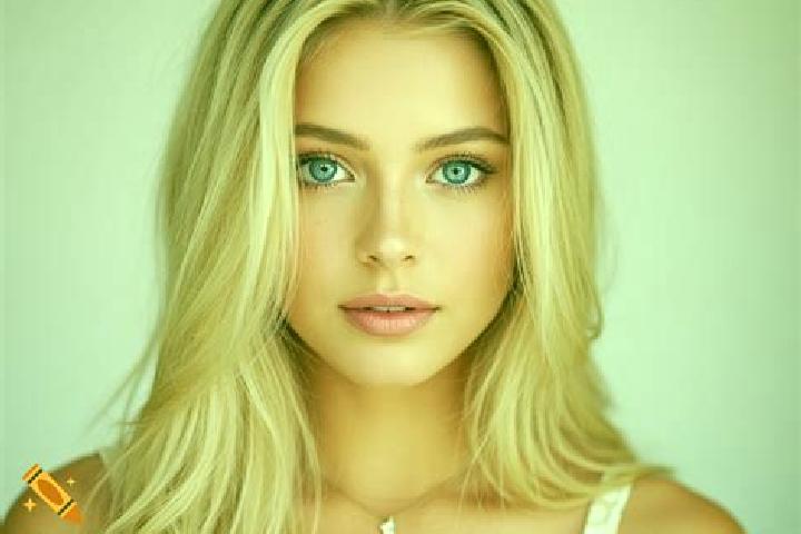 Alice, 26, a blonde blue-eyed middle eastern companion based in Novodvinsk. Offering A-Level, Prostate Massage, Massage, Girlfriend Experience. Available for...