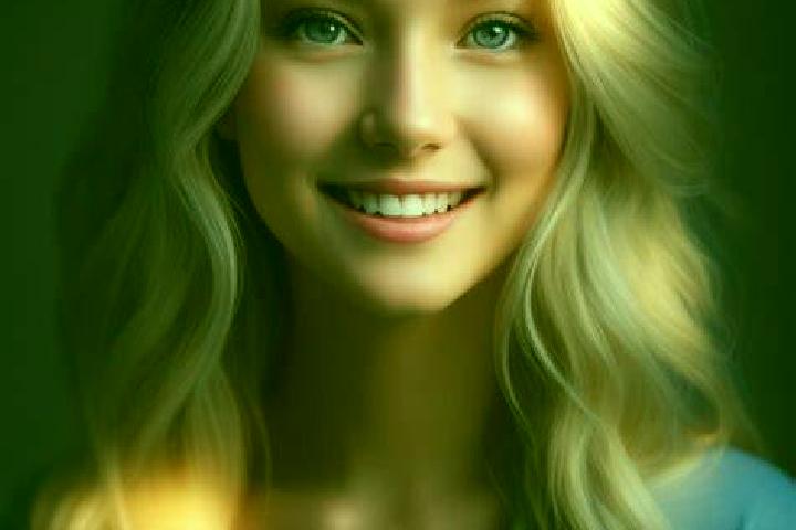 Alice, 26, a blonde blue-eyed middle eastern companion based in Prieto Diaz. Offering OWO, Travel Companion, GFE, Tantra. Available for incall and outcall, o...