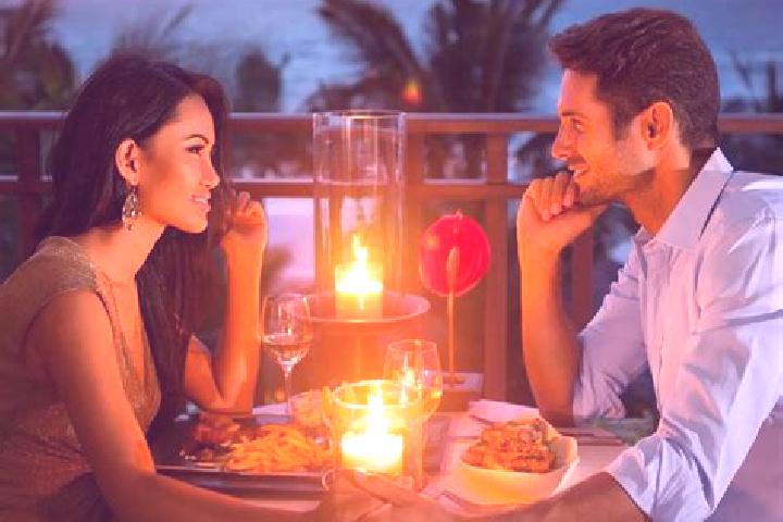 Alice, 26, a blonde brown-eyed caribbean companion based in Coloso. Offering Couples, Dinner Date, A-Level, CIM. Available for incall and outcall, overnight ...