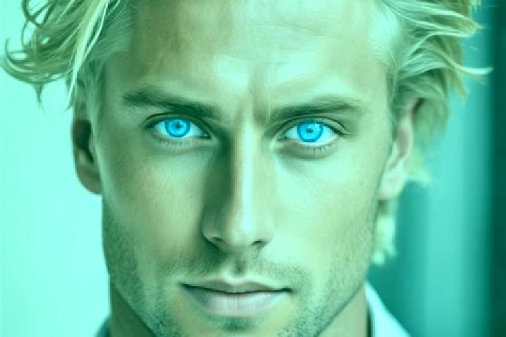 Alice, 26, a blonde brown-eyed european companion based in Amalfi. Offering Roleplay, Fetish, Deep French Kissing. Available for incall and outcall, day and ...