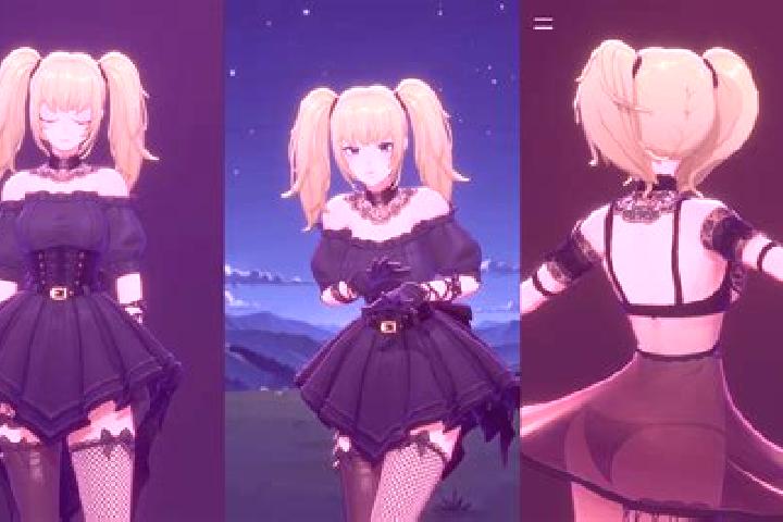 Alice, 26, a blonde dark-eyed ebony companion based in Gutenberg. Offering Travel Companion, CIM, Duos, Overnight, A-Level. Available for incall and outcall,...