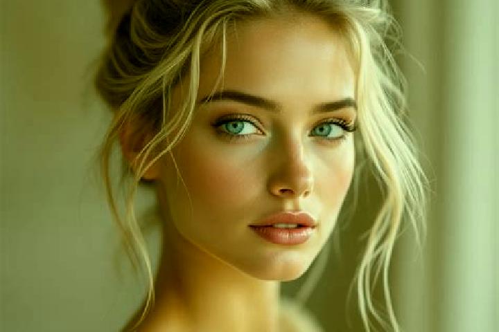 Alice, 26, a blonde dark-eyed mixed companion based in Candelario. Offering Tantra, Deep French Kissing, A-Level, Erotic Massage, Girlfriend Experience. Avai...