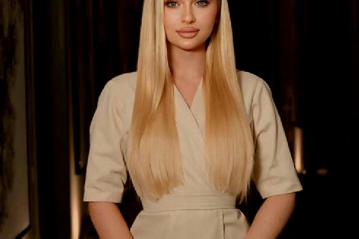 Alice, 26, a blonde grey-eyed asian companion based in Petershausen-Ost. Offering Tantra, Erotic Massage, Girlfriend Experience. Available for incall and out...
