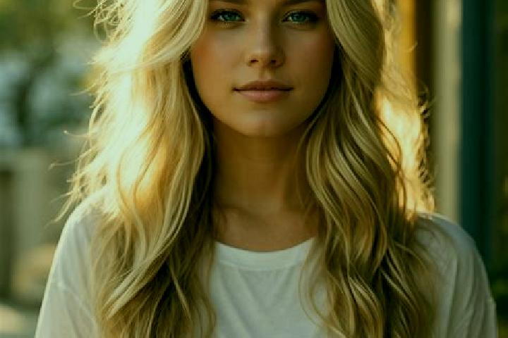 Alice, 26, a blonde grey-eyed caucasian companion based in Toyo. Offering Domination, Party Girl, Tantra, Duos. Available for incall and outcall, day and eve...