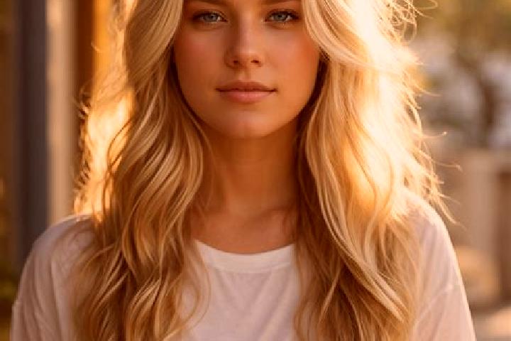 Alice, 26, a blonde grey-eyed ebony companion based in Dabajuro. Offering Massage, OWO, Travel Companion. Available for incall and outcall, overnight booking...