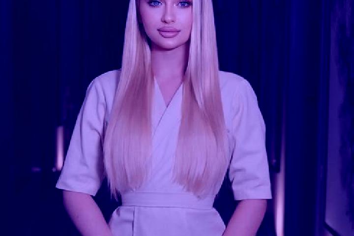 Alice, 26, a blonde grey-eyed indian companion based in Bavois. Offering Tantra, Erotic Massage, Domination, CIM. Available for incall and outcall, overnight...