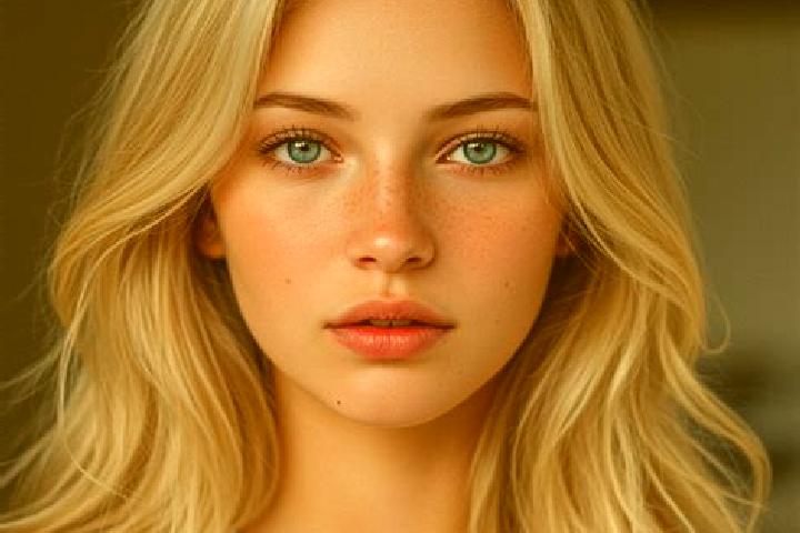 Alice, 26, a blonde grey-eyed mediterranean companion based in Kingaroy. Offering Roleplay, Dinner Date, BDSM. Available for incall and outcall, day and even...