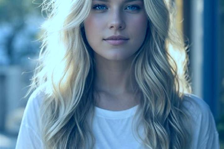 Alice, 26, a blonde grey-eyed mediterranean companion based in Paonia. Offering CIM, Party Girl, Massage, Girlfriend Experience. Available for incall and out...