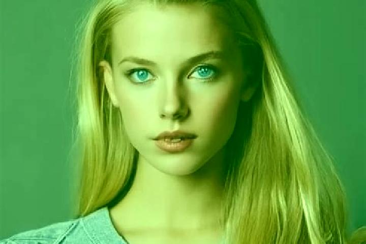 Alice, 26, a blonde grey-eyed mixed companion based in Ponnamaravati. Offering OWO, Fetish, Tantra. Available for incall and outcall, day and evening dates.